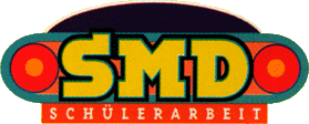 SMD-Sch&uuml;lerarbeit