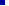 Aufz&auml;hlungszeichen